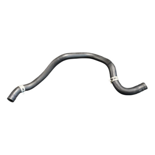 Mangueira Agua Motor Honda Hrv 1.8 2018 2019 2020