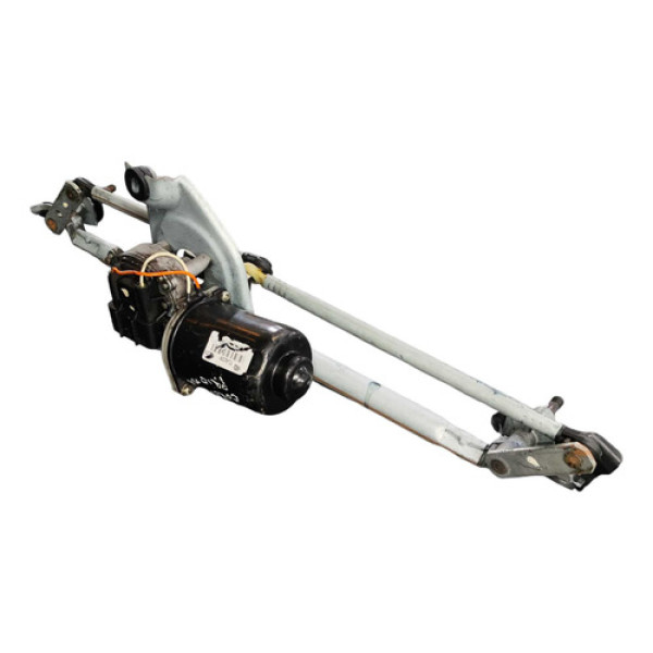 Galhada Limpador Parabrisa Gm Classic 2011-2015 93345011