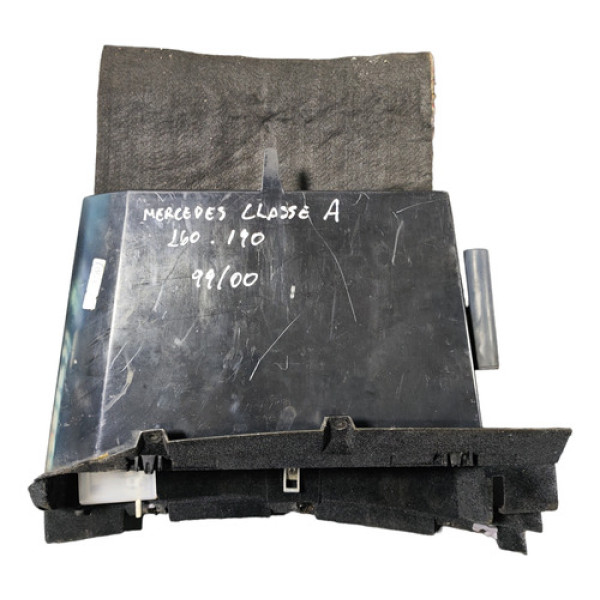 Porta Luvas Mercedes Classe A 160 190 1999 2000