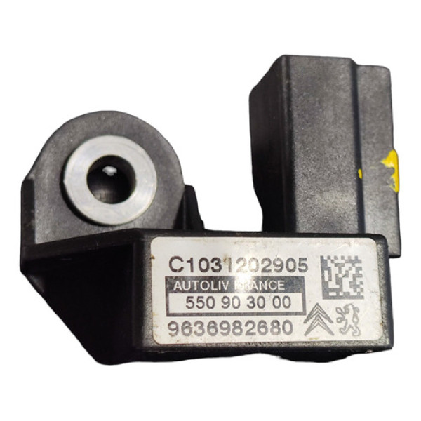 Sensor 9636982680 Citroen Picasso 2001 A 2009