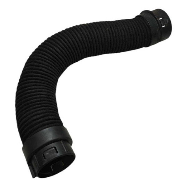 Mangueira Filtro Ar 52083397 Fiat Argo 1.0 3cc 2020 A 2022