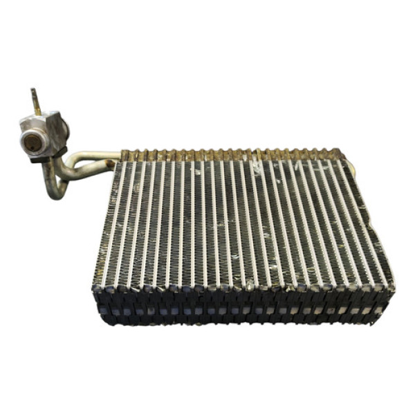 Evaporador Ar 64116904437 Bmw 328 E46 2000 2001 2002 2003