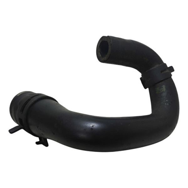 Mangueira Respiro Motor 24579150 Gm Onix 1.4 2013 A 2019