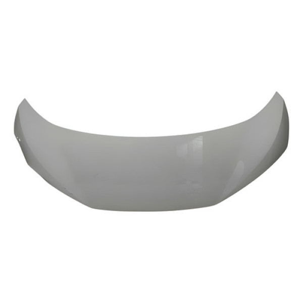 Capo Byd Mini Dolphin Mini 2024 2025 Detalhe