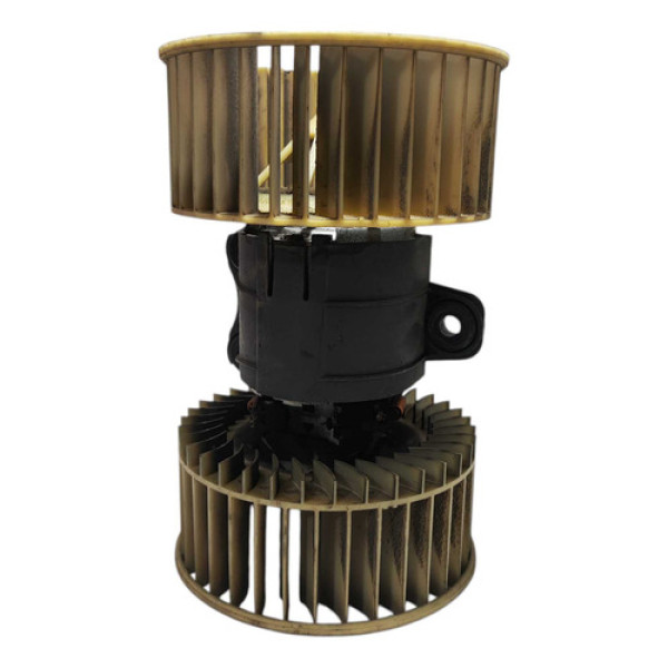 Motor Ar Forçado 641183855589 Bmw X5 4.4 V8 2002 A 2006