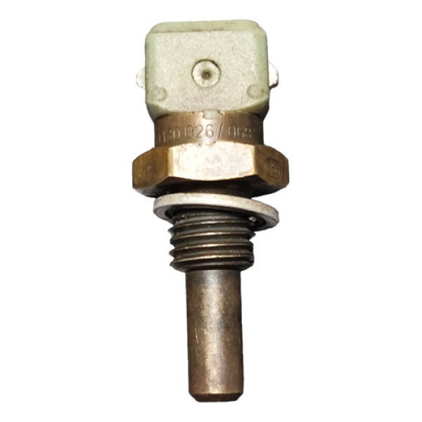 Sensor Temperatura Ford Escort Pampa Verona 0280130026