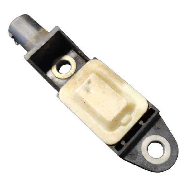 Sensor Frontal Chrysler Pt Cruiser 2.4 2008 04896023aa Índigo