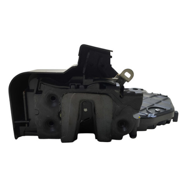 Fechadura Traseira Direita Range Rover Sport 2005 2006/2009