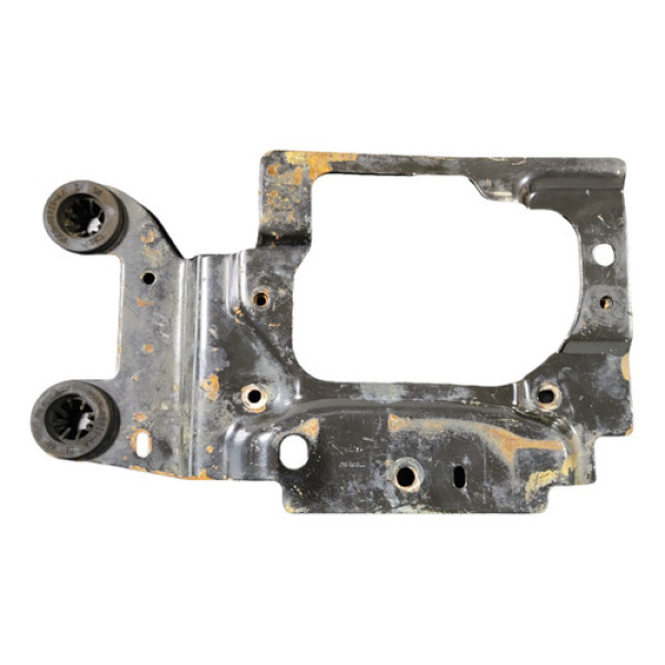 Suporte Bateria J7bb6a016aa Ford Ka 1.5 2018 2019 2020