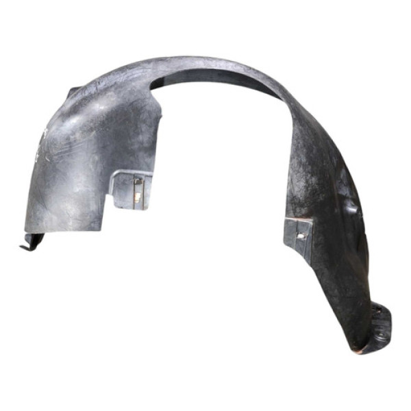 Parabarro Tras Direito Citroen C4 Pallas 2007/13 15832h0101