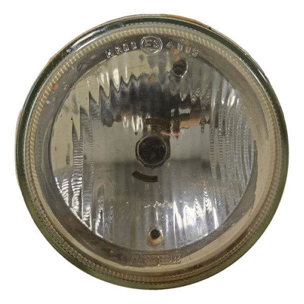 Farol Milha Mitsubishi  Pajero 2006 2007 2008 2009  1#