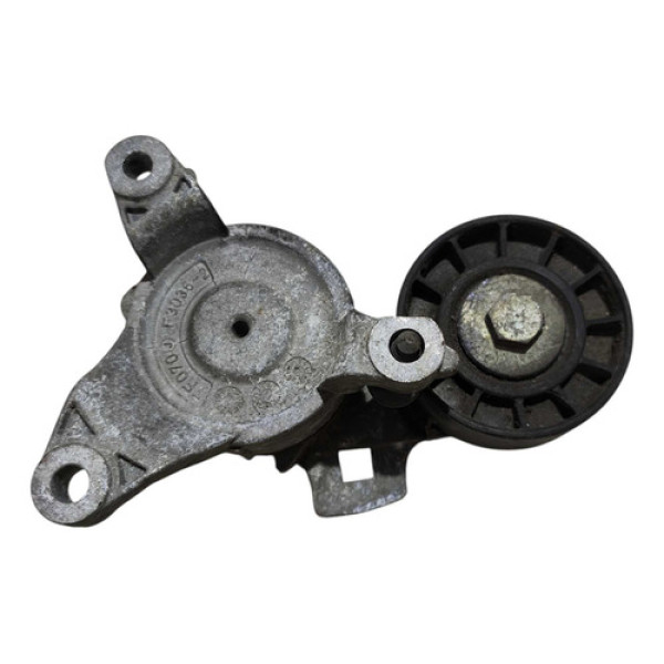Tensor Esticador Correia Tf070f30362 Peugeot 308 2011 A 2016