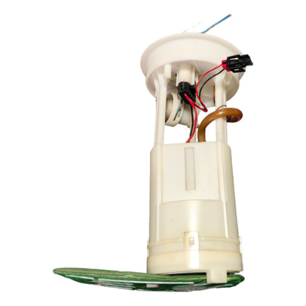 Bomba Combustível Volkswagen Voyage 2005/2012 5u0919051a  