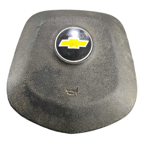 Tampa Central Volante 4005614aa Gm Agile Montana 2009 A 2014