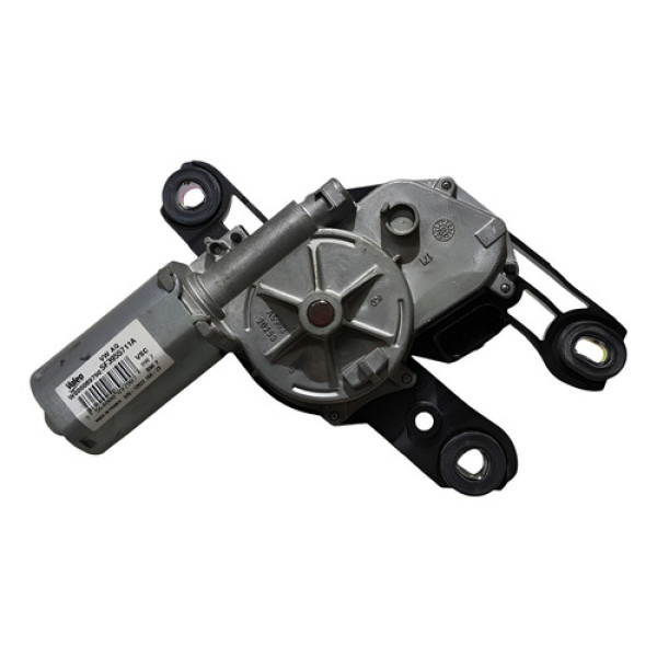 Motor Limpador Traseiro 5f3955711a Vw Nivus 2022 A 2024 