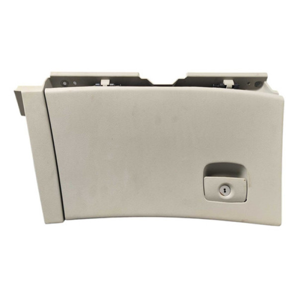 Porta Luvas Hyundai Azera 2008 2009 2010 2011 845403l000