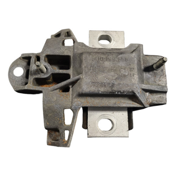 Coxim Motor Esquerdo 5u0199555 Volks Fox G5 G6