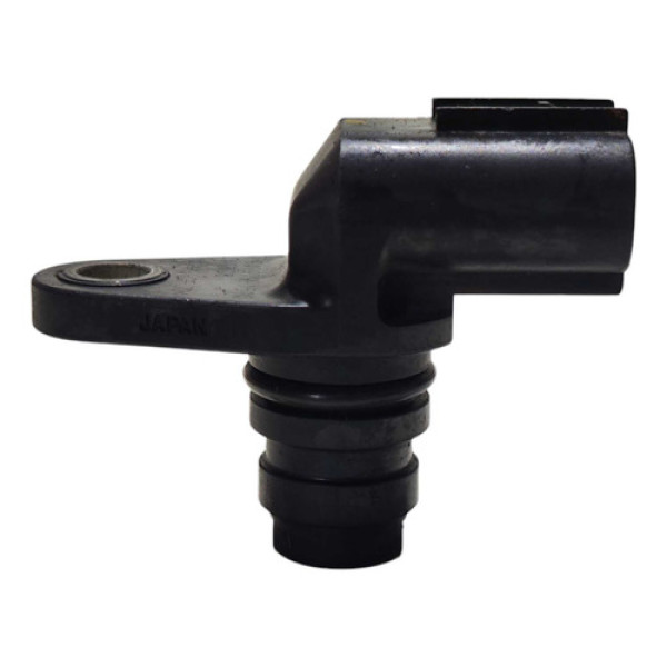 Sensor Rotação 9499791590 Mitsubishi L200 Triton 2009 A 2012