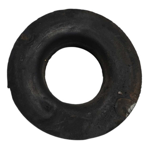 Calço Mola Traseira 9800615280 Peugeot 206 2003 A 2008