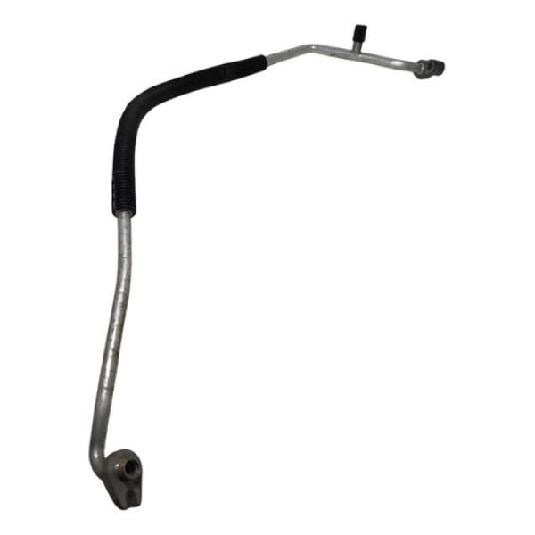 Mangueira Ar Condicionado Chrysler Pt Cruiser 2006 2007/2009