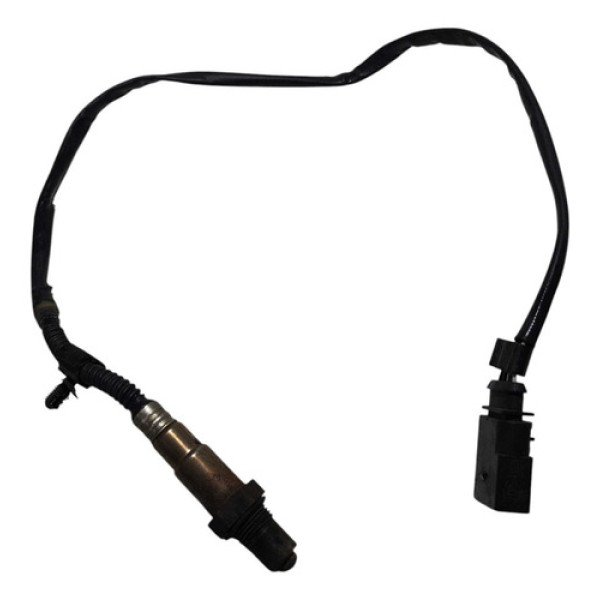 Sonda Lambda 7l09062620 Porsche Cayenne 2004 2005 2006