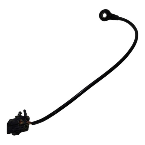 Sensor Detonação 98mf12a699ba Ford Ecosport 2016 2017 2018