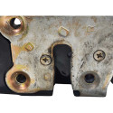 Fechadura Dianteira Direita Chrysler Pt Cruiser 2006 A 2009