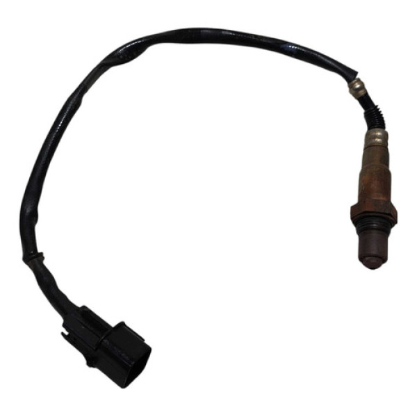 Sonda Lambda Pré 392102l300 Hyundai I30 1.8 2013 2014 A 2016