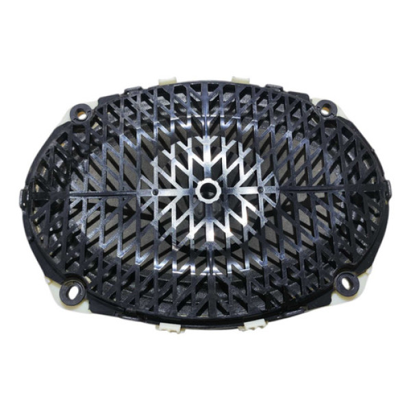 Alto Falante Fiat Pulse 1.0 Turbo 2022 A 2024 00522021810