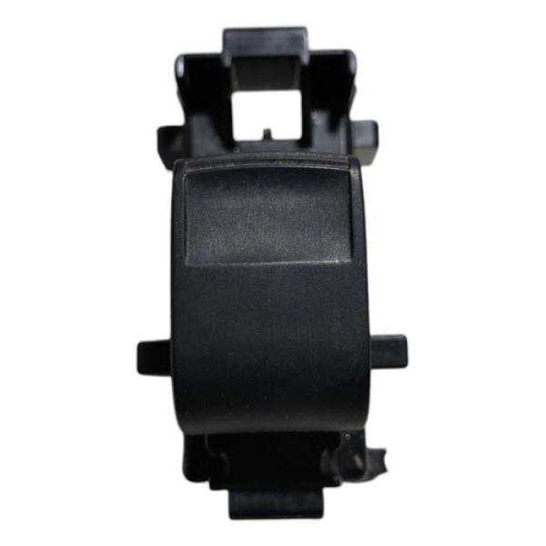 Botão Vidro Elétrico Toyota Rav4 2.0 2013 2014 2015 2016