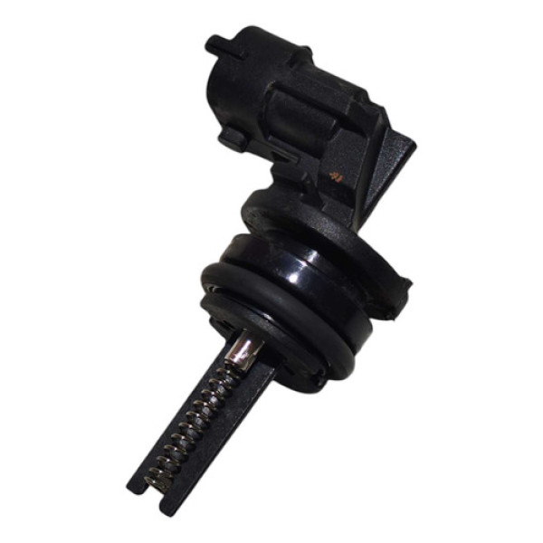 Vela Aquecedora 9838477480 Peugeot 208 1.6 2022 2023