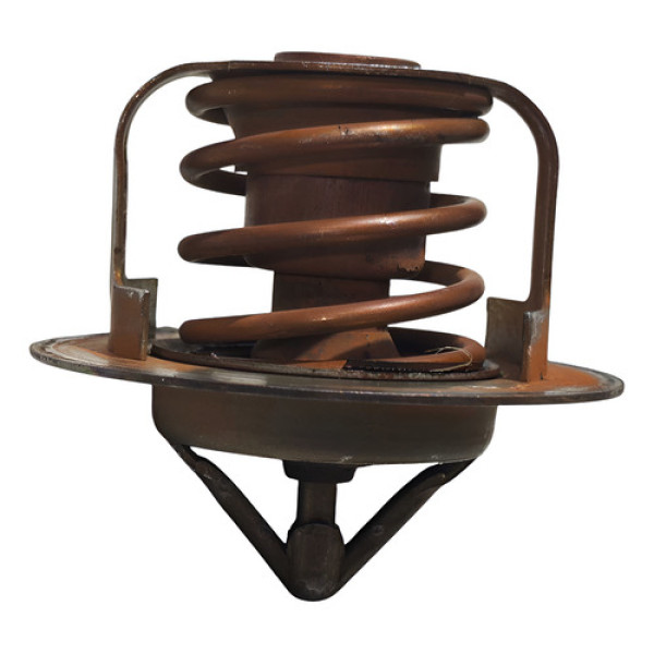 Válvula Termostática Dodge Journey 2.7 V6 2009 2010 2011