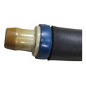 Mangueira Filtro Ar Jac J3 2012 A 2014 L20036