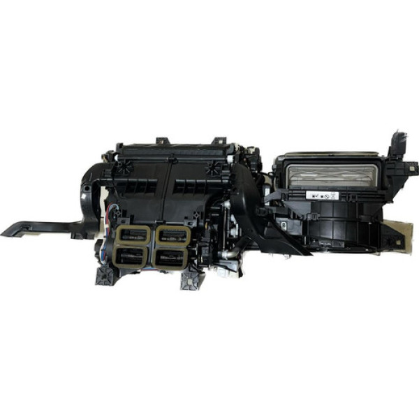 Caixa Evaporadora Ar Range Rover Sport V6 2014 2015 2016