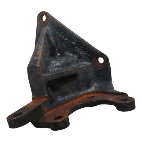 Suporte Bomba Direção 4912065j00 Suzuki Grand Vitara 2010/14