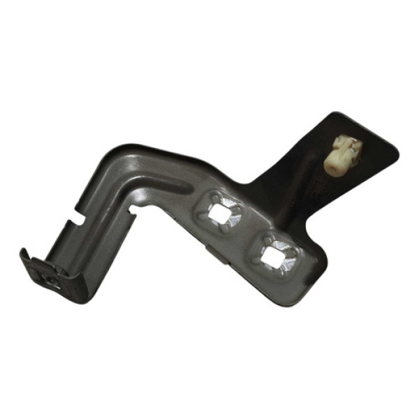 Suporte Parachoque 4135729372503 Bmw 328i Gt 2013 2014 2015