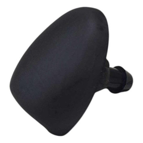 Brucutu Limpador Parabrisa Ford Fusion 2.5 2010 2011 2012 Direito