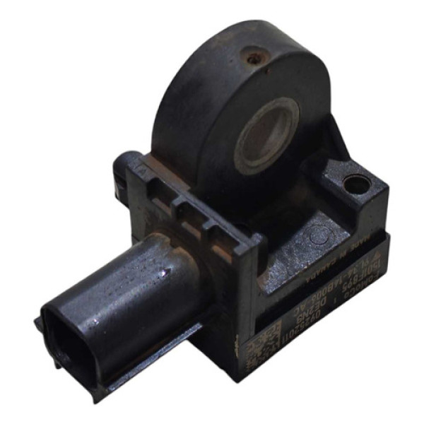 Sensor Frontal 9l3414b006ac Ford Fusion 2010 2011 2012