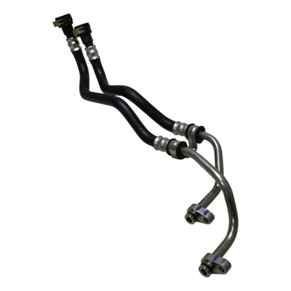 Mangueira Resfriador Sa3he1303130 Byd Song Plus 2023 2024