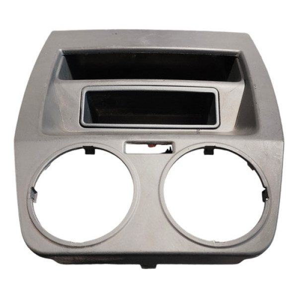 Moldura Central Land Rover Discovery 3 2004  A 2009 V500242 