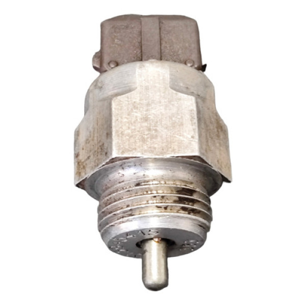 Sensor Interruptor Ré  013945415 Volks Gol Saveiro