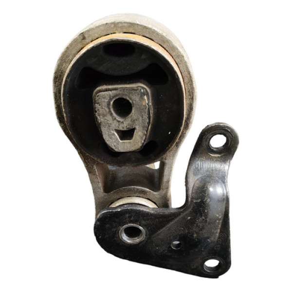 Suporte Coxim Cambio Ford New Fiesta 2011 2012 2013 A 2015