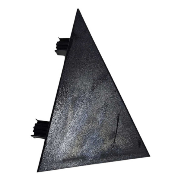 Moldura Ext Porta Tras Dir Gm Tracker 1.2 Turbo 2021/2022 