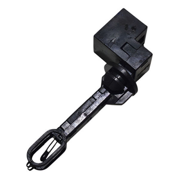 Sensor Temperatura Ar Jeep Compass Trailhawk 2023 2024 Preto