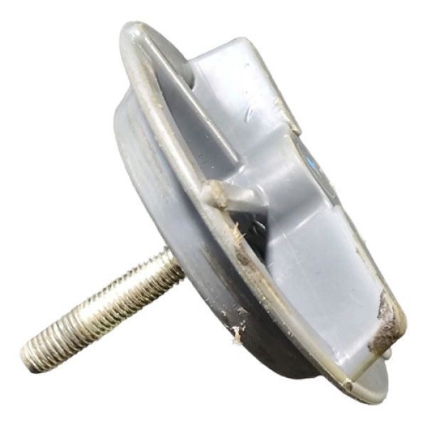 Parafuso Estepe Hyundai Sonata 2010 2011 2012