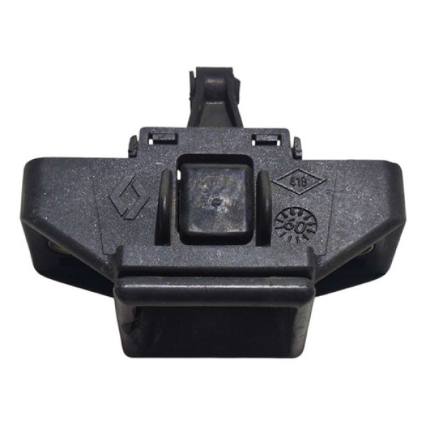 Batente Fechadura Porta Malas Renault Symbol 2009 2010/2012