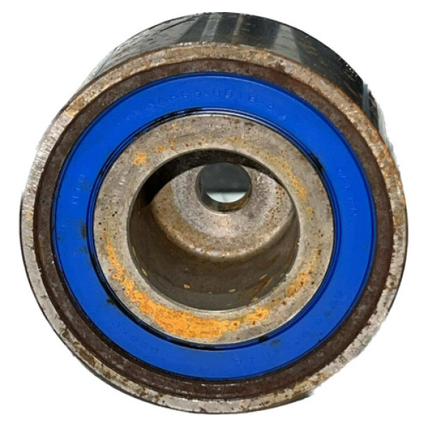 Rolamento Tensor Correia Range Rover Sport V6 2014 2015 16