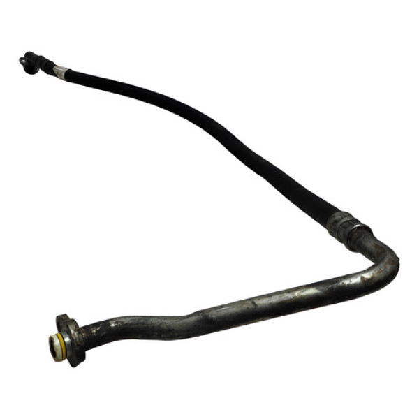 Mangueira Ar Condicionado Land Rover Freelander 2 2008/12