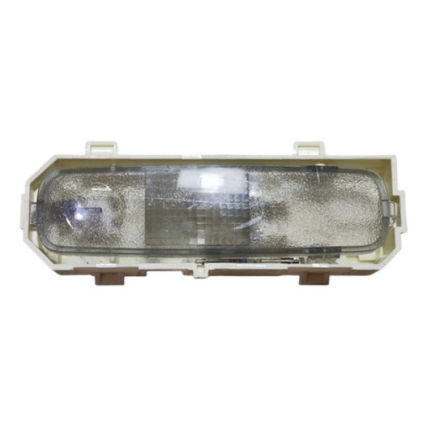 Luz Cortesia Alça Pqp Jeep Compass Trailhawk 2.0 2023/2024