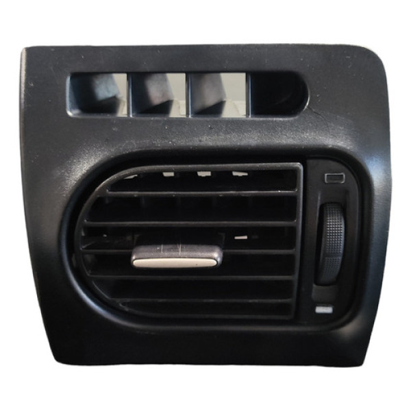 Difusor Ar Condicionado Fiat Palio 2012 A 2017 1781838 